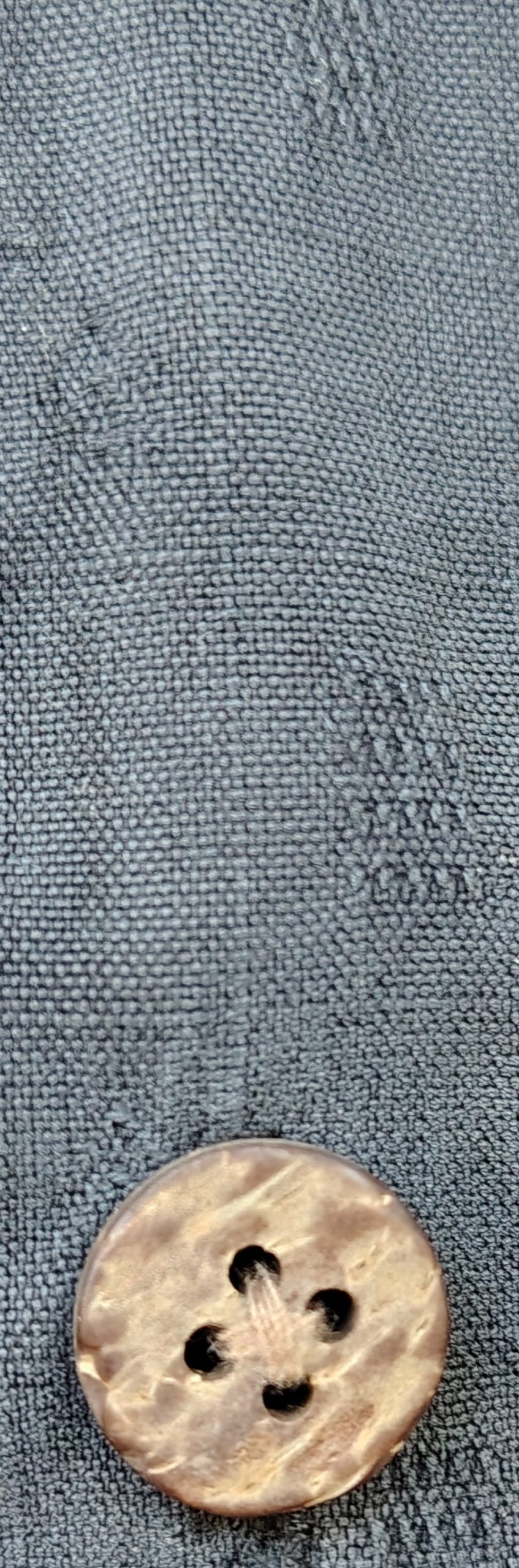 Medium Harley Embroidered Silk - Image 5